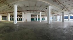Jalan Terusan (D22), Warehouse #457444181